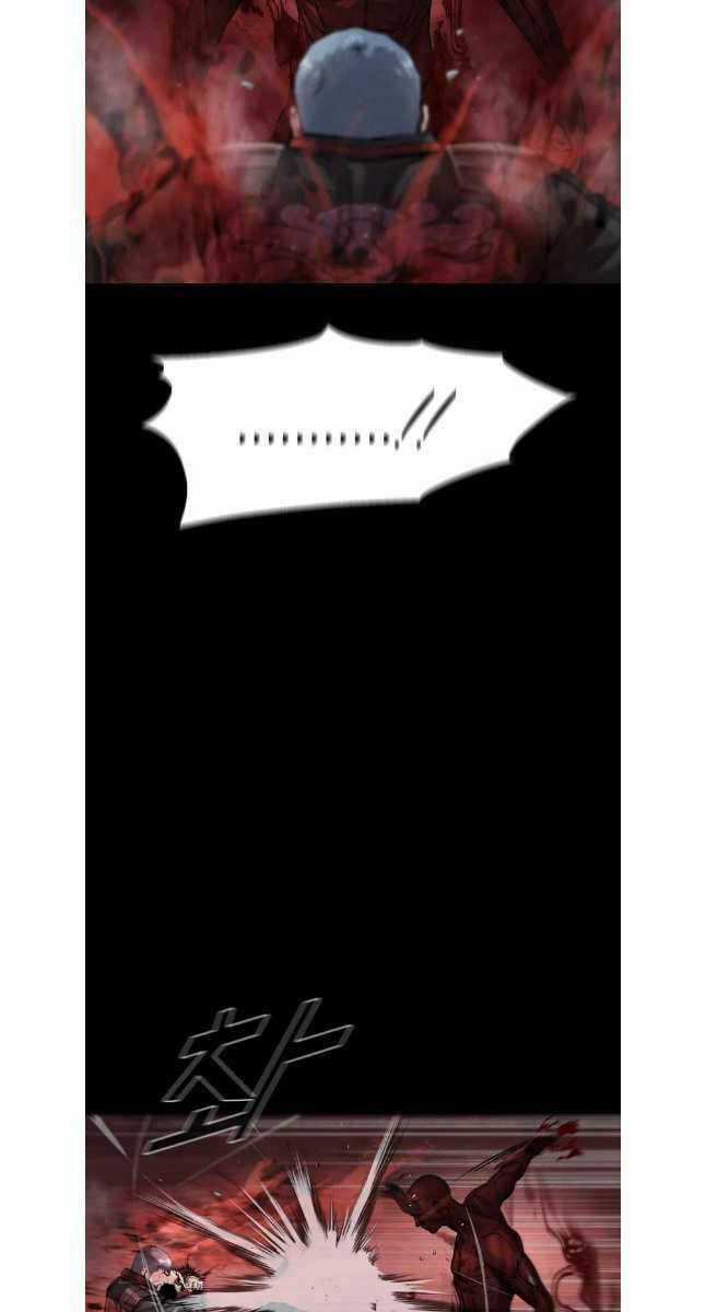 Mật Mã Mê Cung - Chapter 107 - Trang 26