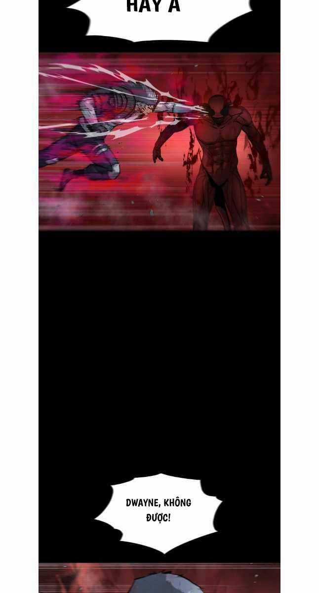 Mật Mã Mê Cung - Chapter 107 - Trang 30