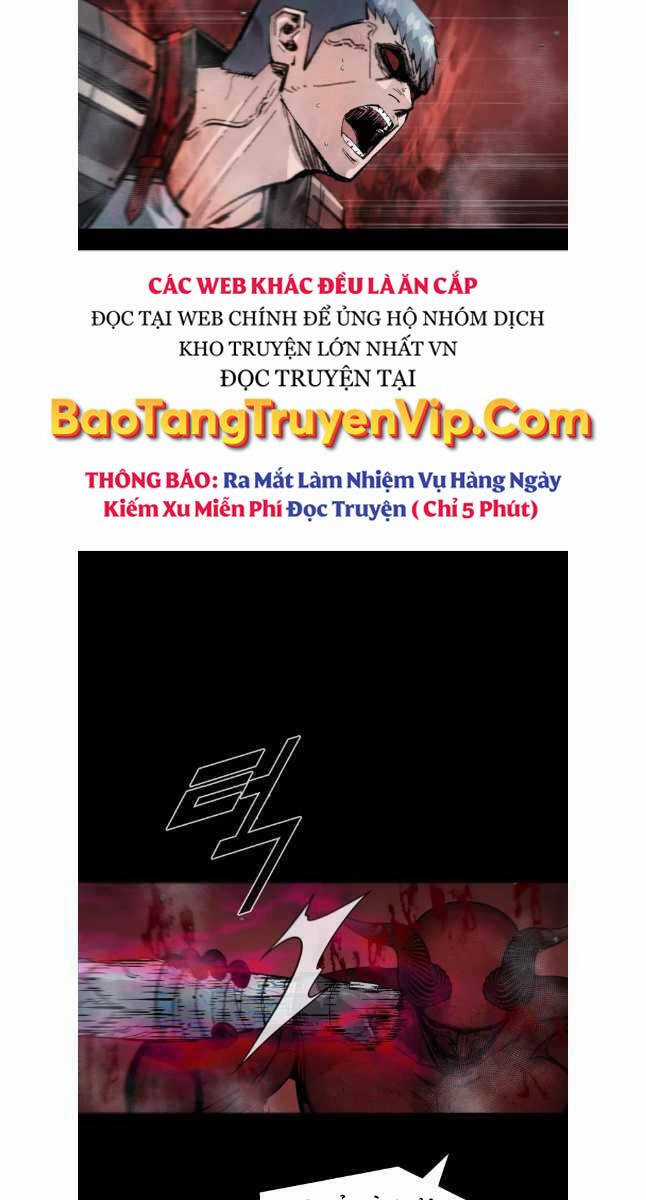 Mật Mã Mê Cung - Chapter 107 - Trang 31