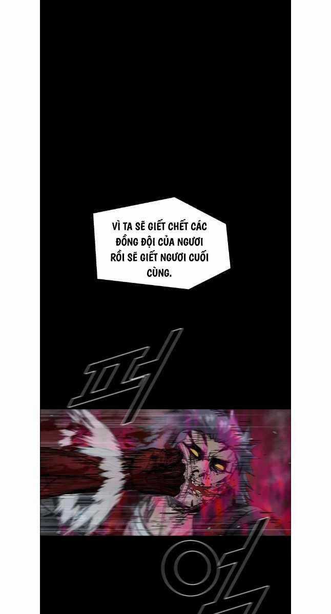 Mật Mã Mê Cung - Chapter 107 - Trang 33