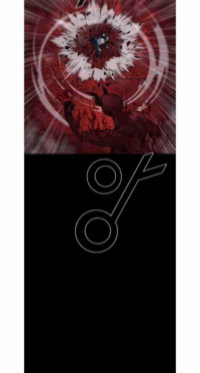 Mật Mã Mê Cung - Chapter 107 - Trang 35