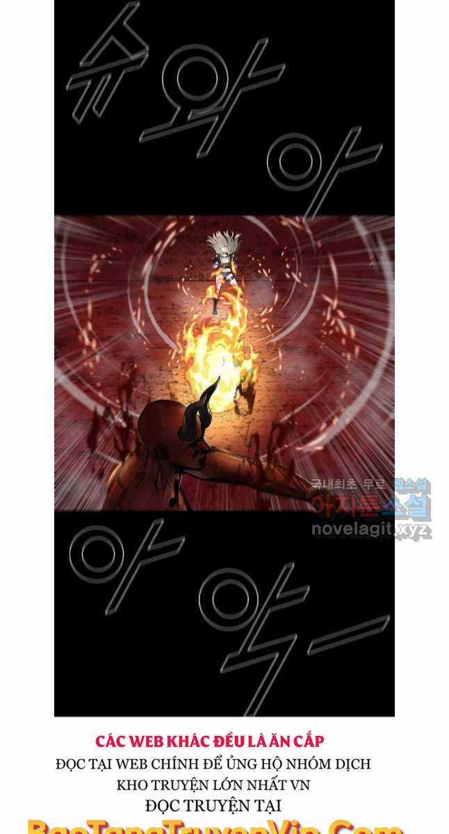 Mật Mã Mê Cung - Chapter 107 - Trang 36