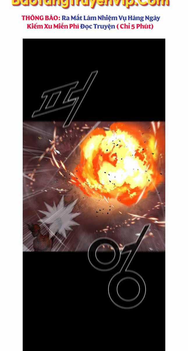 Mật Mã Mê Cung - Chapter 107 - Trang 37