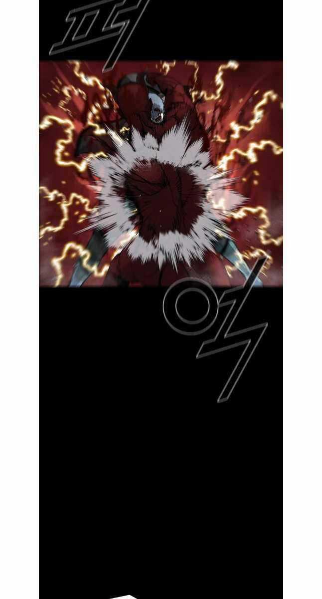 Mật Mã Mê Cung - Chapter 107 - Trang 49