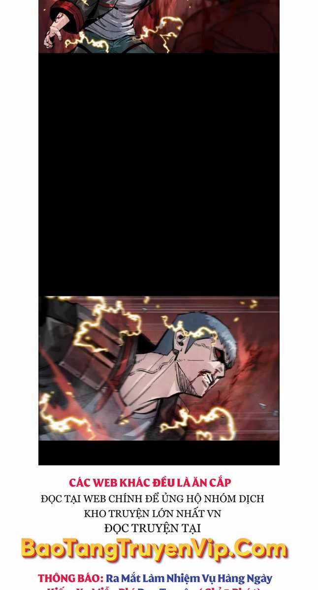 Mật Mã Mê Cung - Chapter 107 - Trang 52