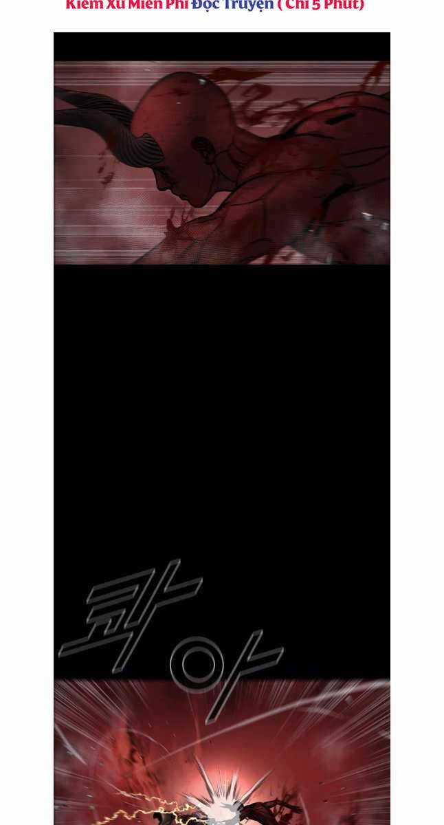 Mật Mã Mê Cung - Chapter 107 - Trang 53