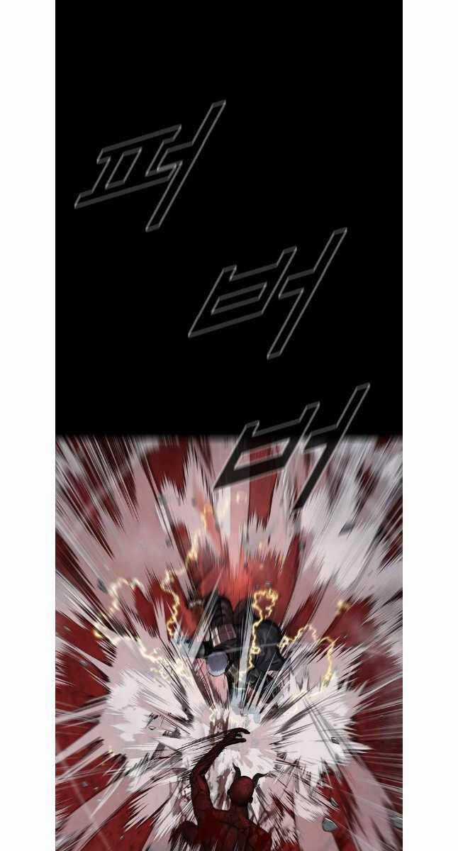 Mật Mã Mê Cung - Chapter 107 - Trang 55
