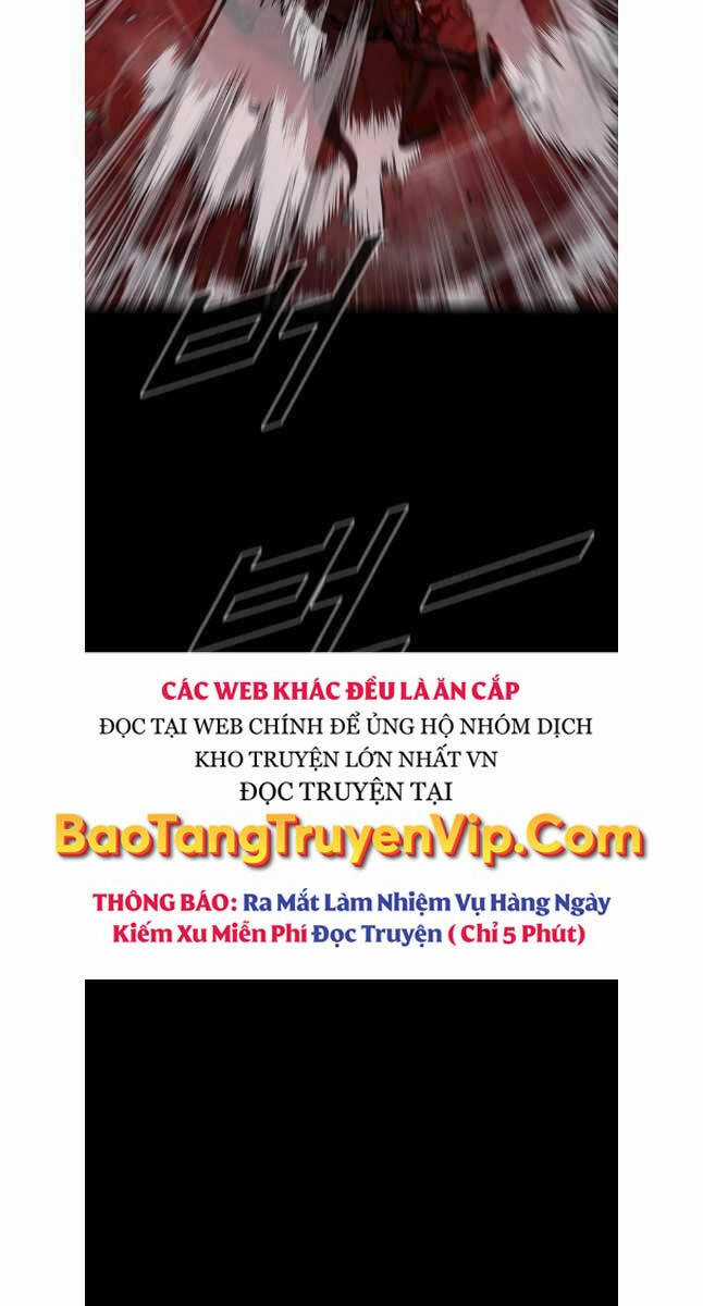 Mật Mã Mê Cung - Chapter 107 - Trang 56