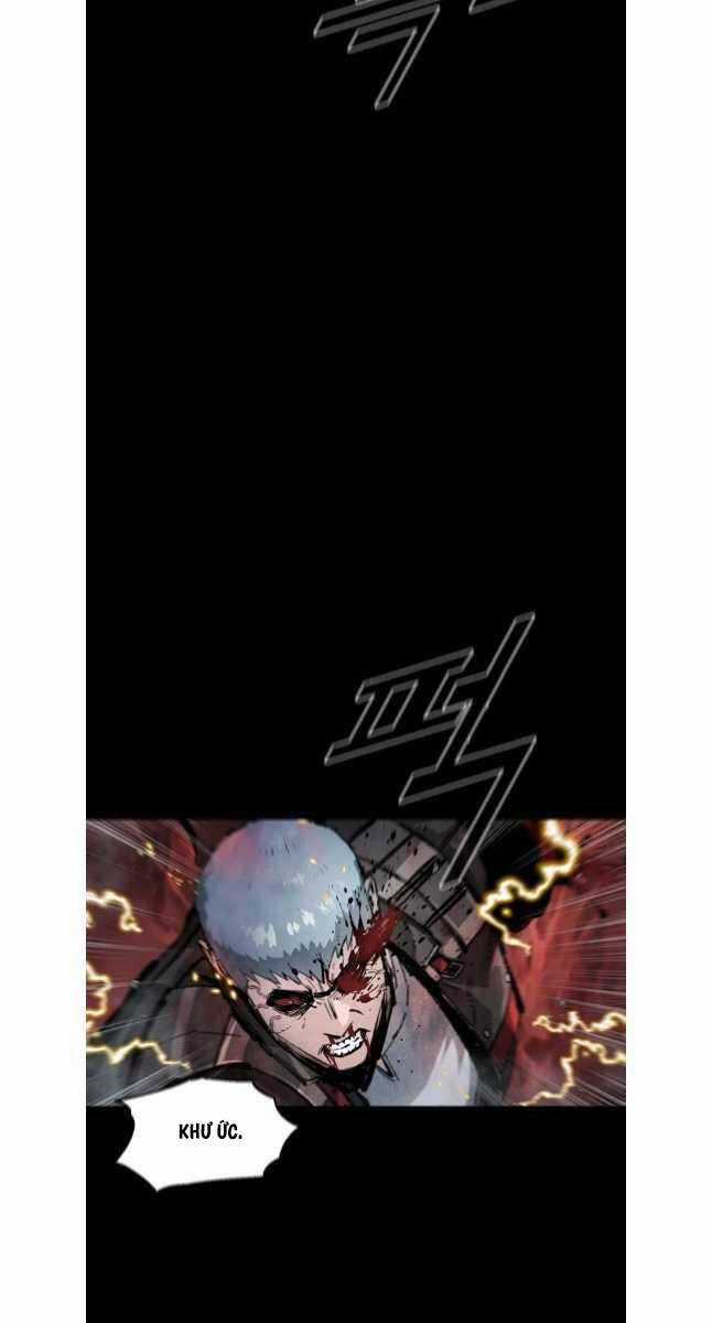 Mật Mã Mê Cung - Chapter 107 - Trang 60