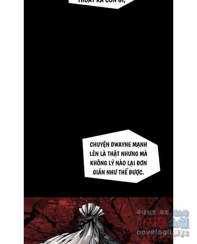 Mật Mã Mê Cung - Chapter 107 - Trang 7