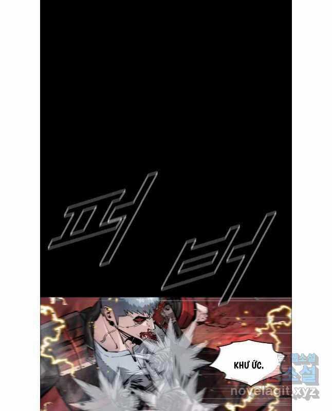 Mật Mã Mê Cung - Chapter 107 - Trang 61