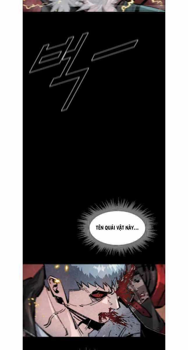 Mật Mã Mê Cung - Chapter 107 - Trang 62