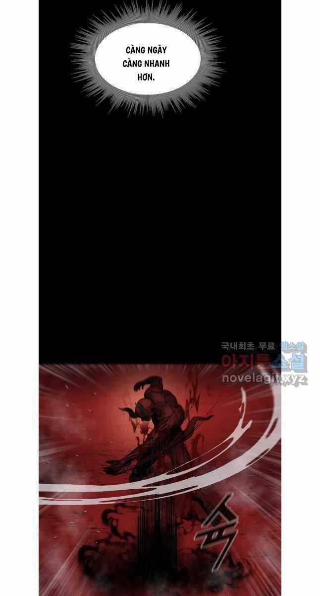 Mật Mã Mê Cung - Chapter 107 - Trang 63