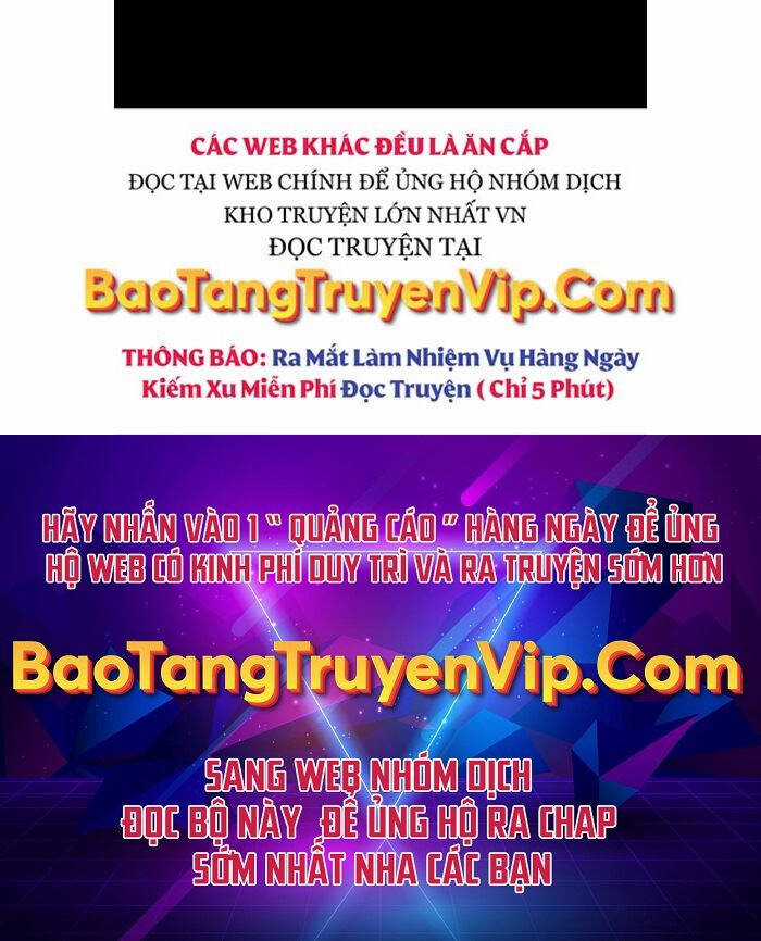 Mật Mã Mê Cung - Chapter 107 - Trang 65