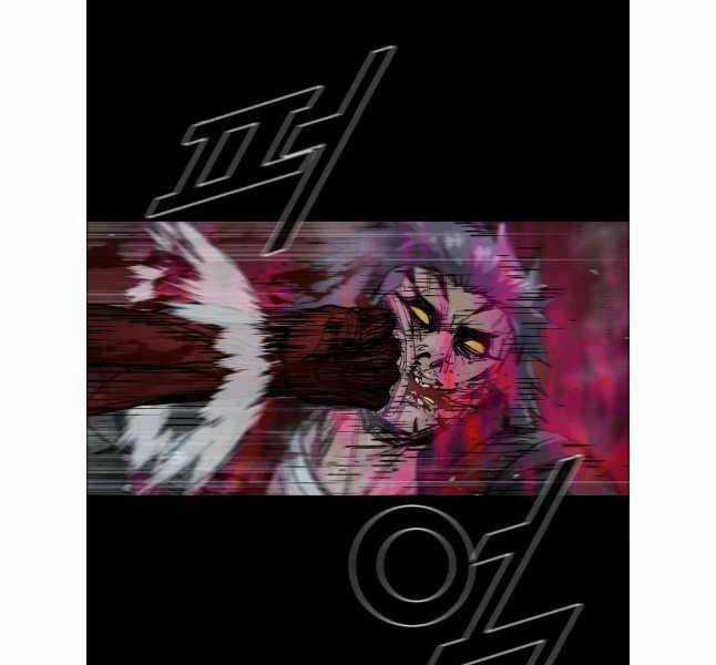 Mật Mã Mê Cung - Chapter 107 - Trang 66