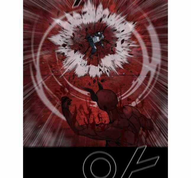 Mật Mã Mê Cung - Chapter 107 - Trang 69