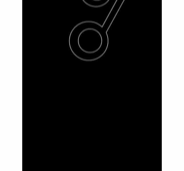 Mật Mã Mê Cung - Chapter 107 - Trang 70