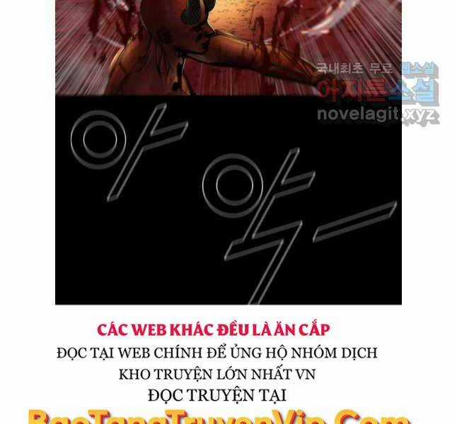 Mật Mã Mê Cung - Chapter 107 - Trang 72