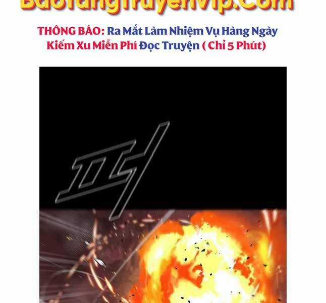 Mật Mã Mê Cung - Chapter 107 - Trang 73