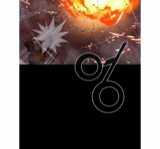 Mật Mã Mê Cung - Chapter 107 - Trang 74