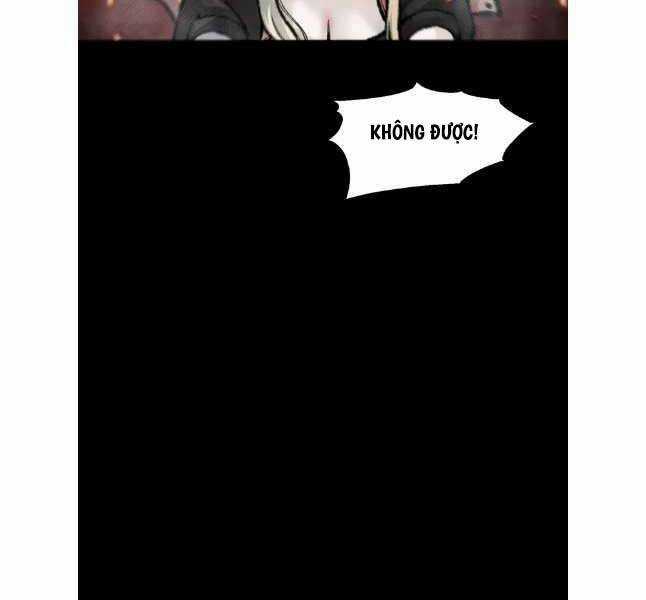 Mật Mã Mê Cung - Chapter 107 - Trang 76