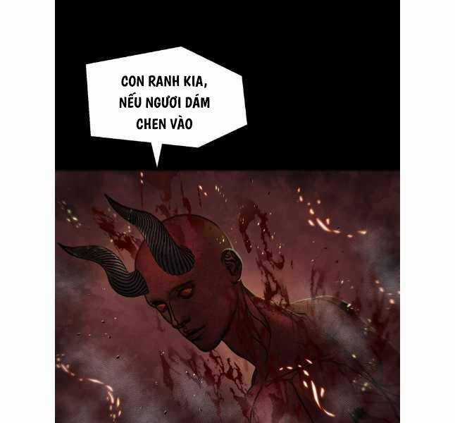 Mật Mã Mê Cung - Chapter 107 - Trang 77