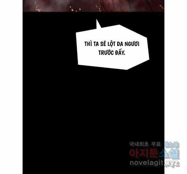 Mật Mã Mê Cung - Chapter 107 - Trang 78