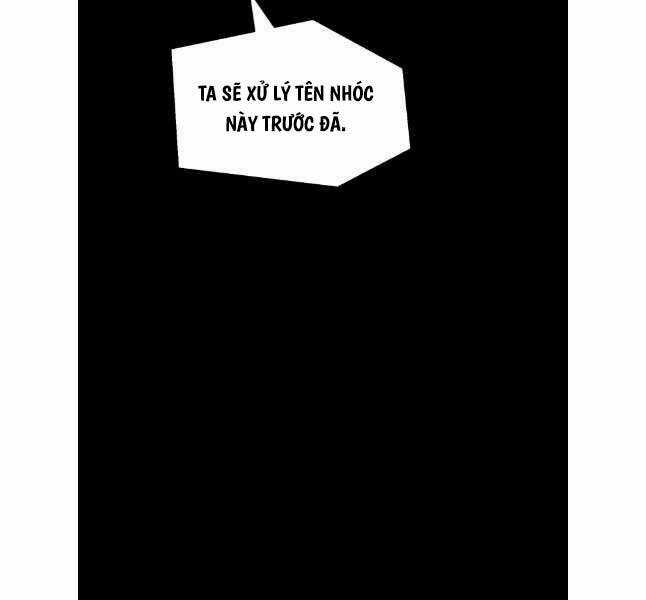 Mật Mã Mê Cung - Chapter 107 - Trang 80