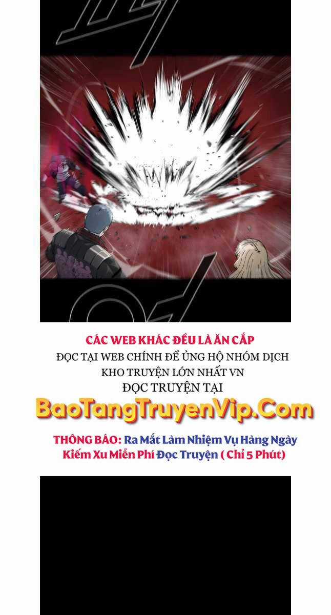 Mật Mã Mê Cung - Chapter 107 - Trang 9