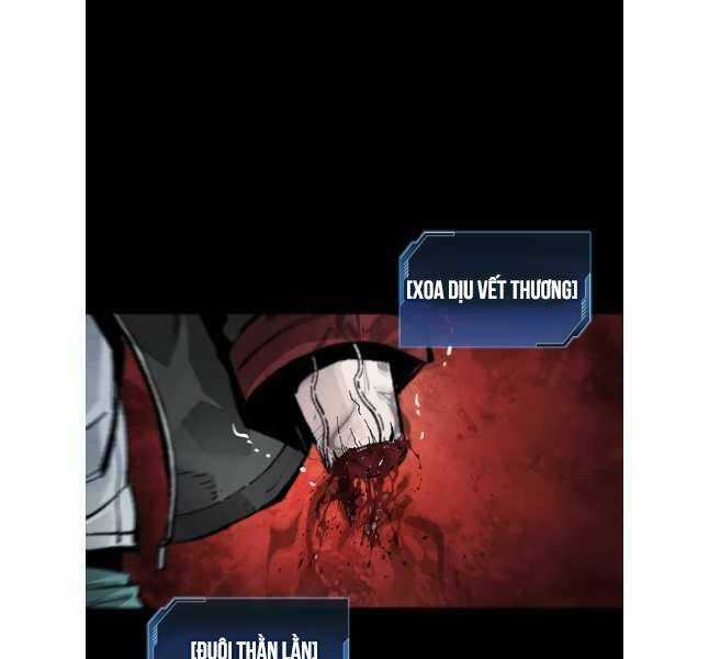 Mật Mã Mê Cung - Chapter 107 - Trang 81