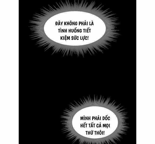 Mật Mã Mê Cung - Chapter 107 - Trang 83