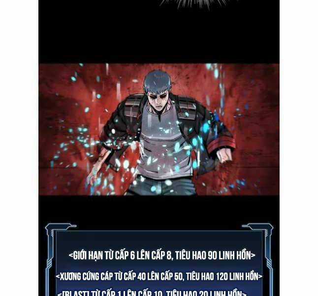 Mật Mã Mê Cung - Chapter 107 - Trang 84