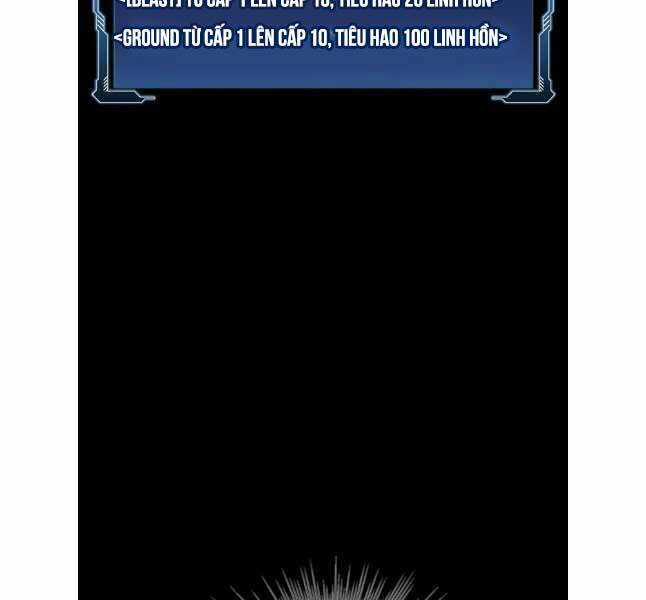 Mật Mã Mê Cung - Chapter 107 - Trang 85