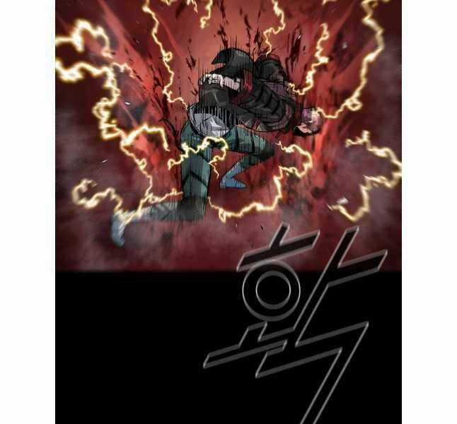 Mật Mã Mê Cung - Chapter 107 - Trang 87