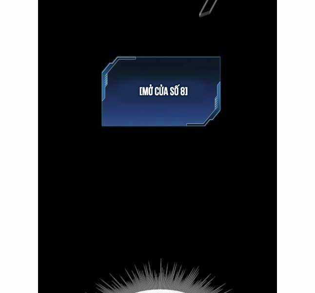 Mật Mã Mê Cung - Chapter 107 - Trang 88