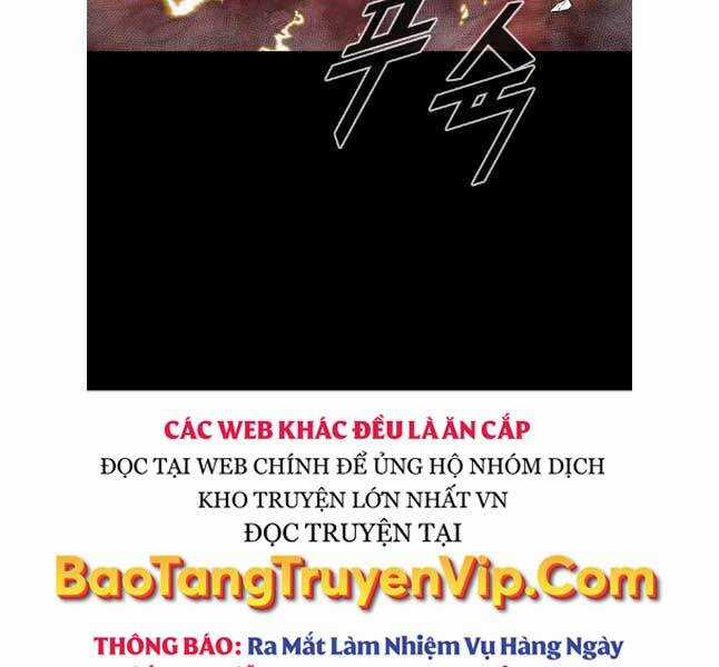 Mật Mã Mê Cung - Chapter 107 - Trang 90