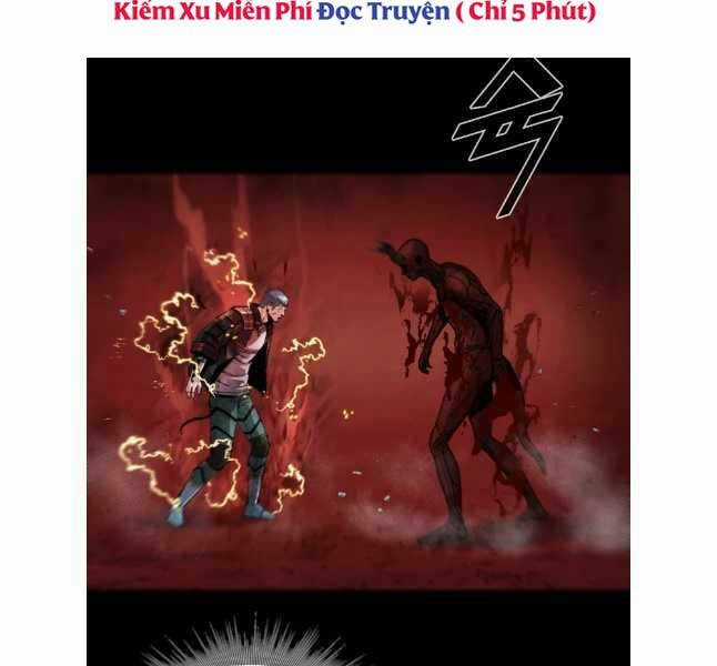 Mật Mã Mê Cung - Chapter 107 - Trang 91