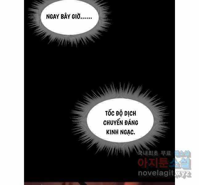 Mật Mã Mê Cung - Chapter 107 - Trang 92