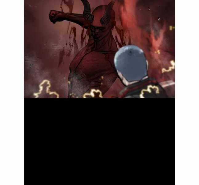 Mật Mã Mê Cung - Chapter 107 - Trang 93