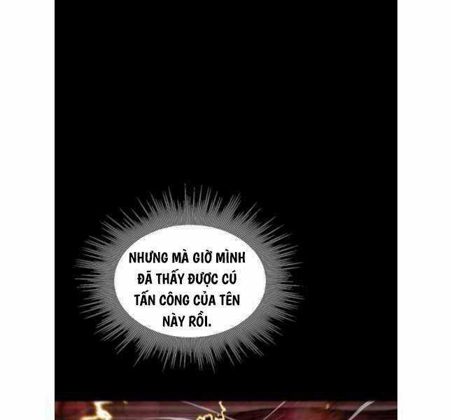 Mật Mã Mê Cung - Chapter 107 - Trang 94