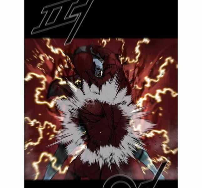 Mật Mã Mê Cung - Chapter 107 - Trang 97