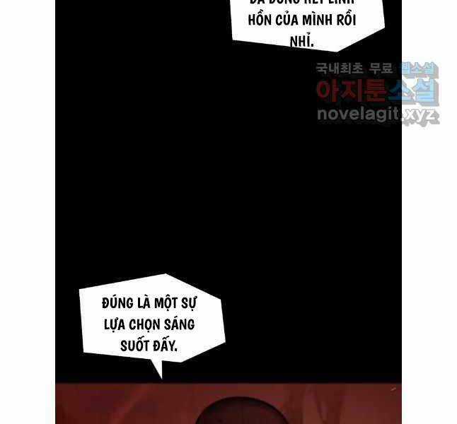 Mật Mã Mê Cung - Chapter 107 - Trang 100