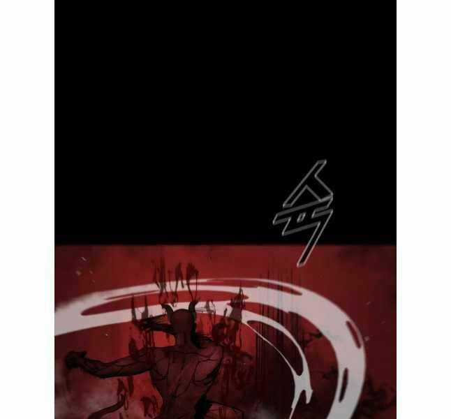 Mật Mã Mê Cung - Chapter 108 - Trang 11