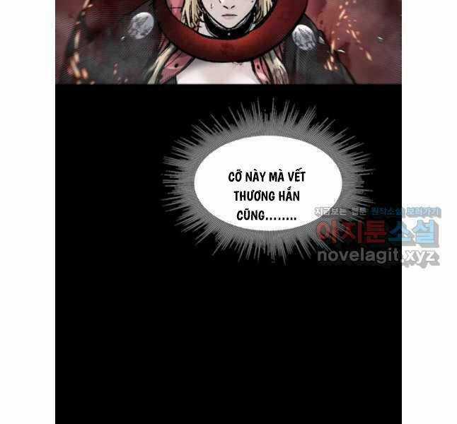 Mật Mã Mê Cung - Chapter 108 - Trang 101