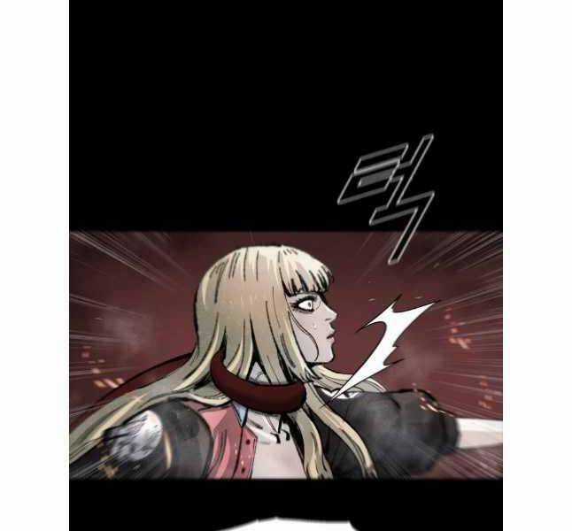 Mật Mã Mê Cung - Chapter 108 - Trang 102