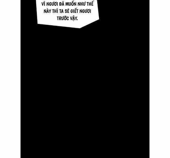 Mật Mã Mê Cung - Chapter 108 - Trang 105