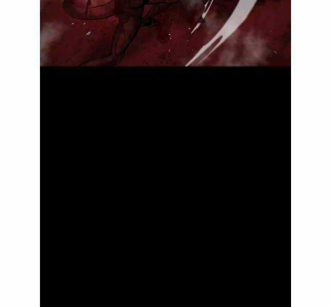 Mật Mã Mê Cung - Chapter 108 - Trang 12