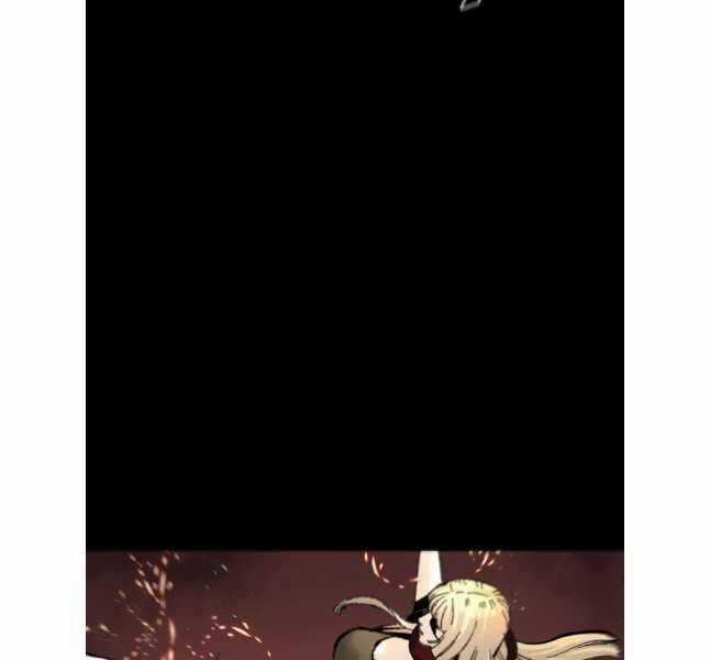 Mật Mã Mê Cung - Chapter 108 - Trang 111