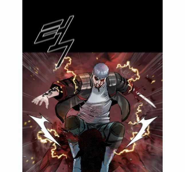 Mật Mã Mê Cung - Chapter 108 - Trang 113