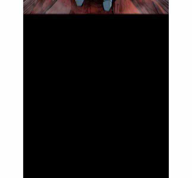 Mật Mã Mê Cung - Chapter 108 - Trang 114